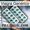 Viagra Genérico dapoxetine2